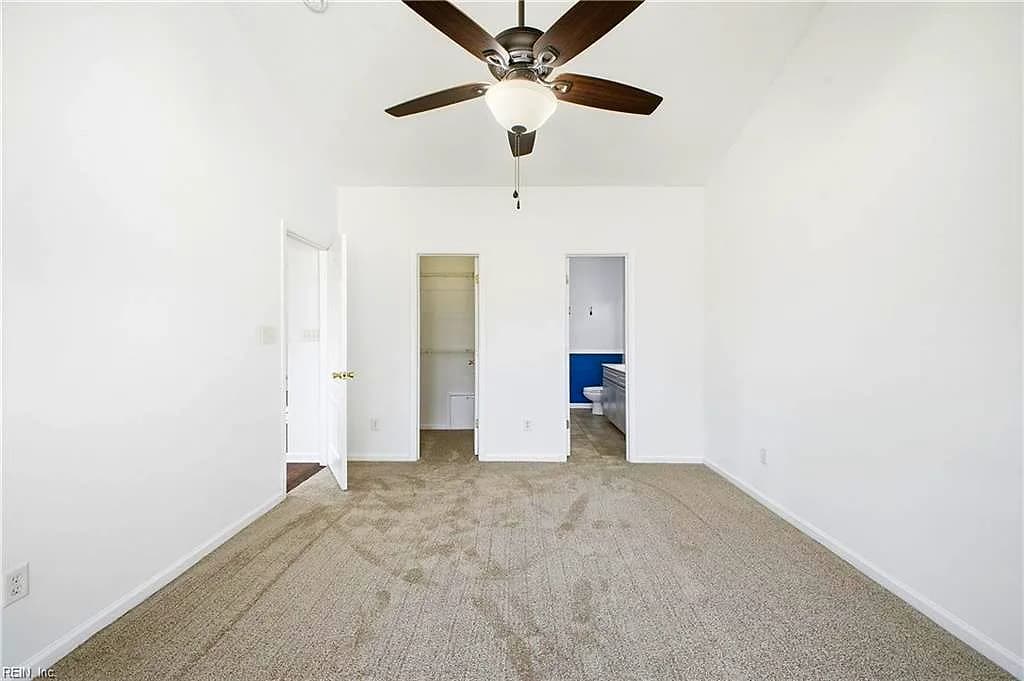 2021 Livingston St NONE, SUFFOLK VA 23435 thumb 12