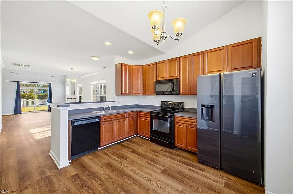 2021 Livingston St NONE, SUFFOLK VA 23435 thumb 6