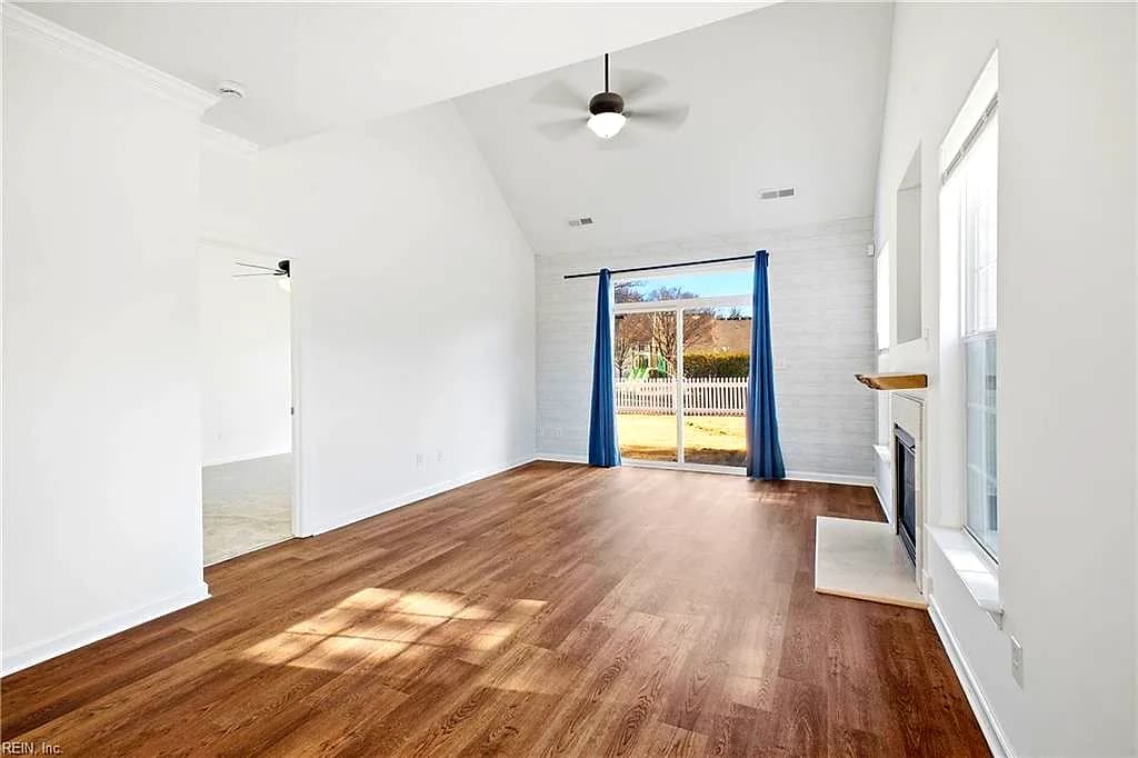 2021 Livingston St NONE, SUFFOLK VA 23435 thumb 9