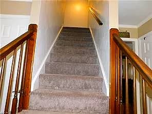 2117 Grey Fox LN, VIRGINIABEACH VA 23456 thumb 11