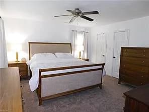 2117 Grey Fox LN, VIRGINIABEACH VA 23456 thumb 12
