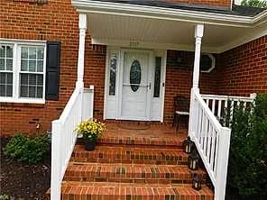 2117 Grey Fox LN, VIRGINIABEACH VA 23456 - Photo 5