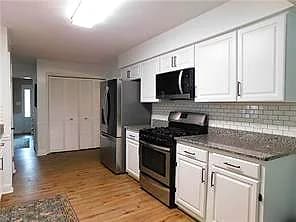 2117 Grey Fox LN, VIRGINIABEACH VA 23456 thumb 6