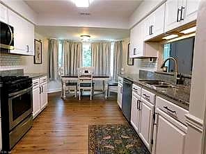 2117 Grey Fox LN, VIRGINIABEACH VA 23456 thumb 7