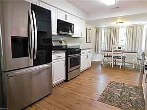 2117 Grey Fox LN, VIRGINIABEACH VA 23456 thumb 8