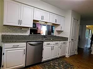 2117 Grey Fox LN, VIRGINIABEACH VA 23456 thumb 9