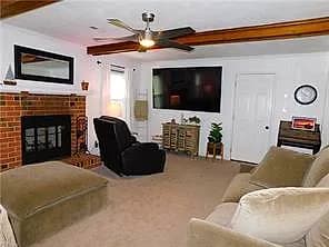 2117 Grey Fox LN, VIRGINIABEACH VA 23456 thumb 10