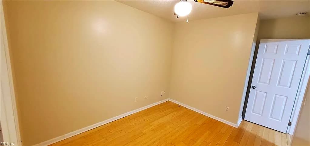 1520 Bridle Creek BLVD, VIRGINIABEACH VA 23464 thumb 11
