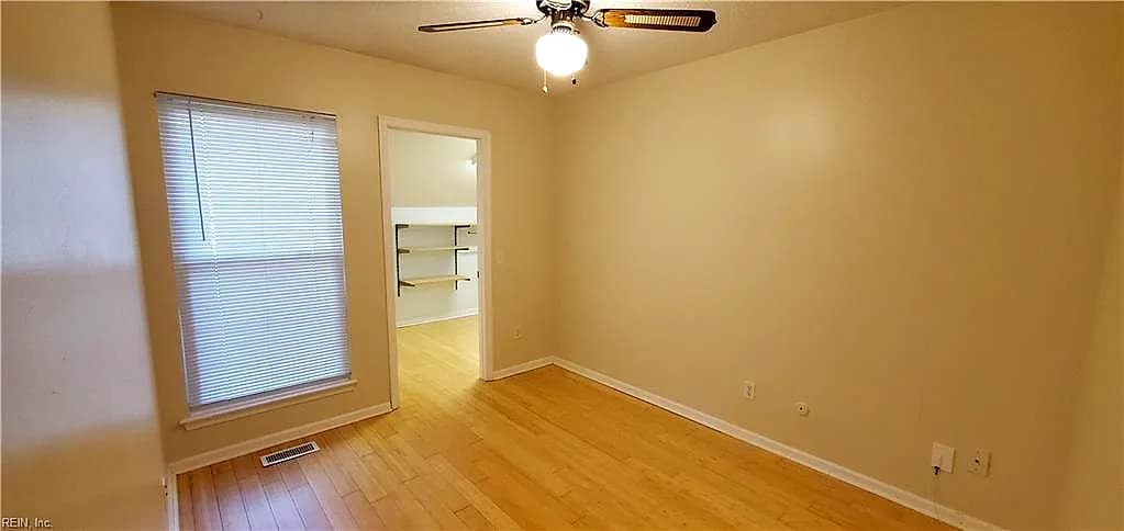 1520 Bridle Creek BLVD, VIRGINIABEACH VA 23464 thumb 12