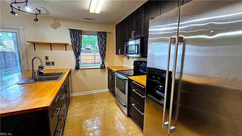 1520 Bridle Creek BLVD, VIRGINIABEACH VA 23464 thumb 6