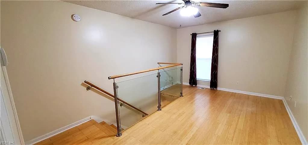 1520 Bridle Creek BLVD, VIRGINIABEACH VA 23464 thumb 7