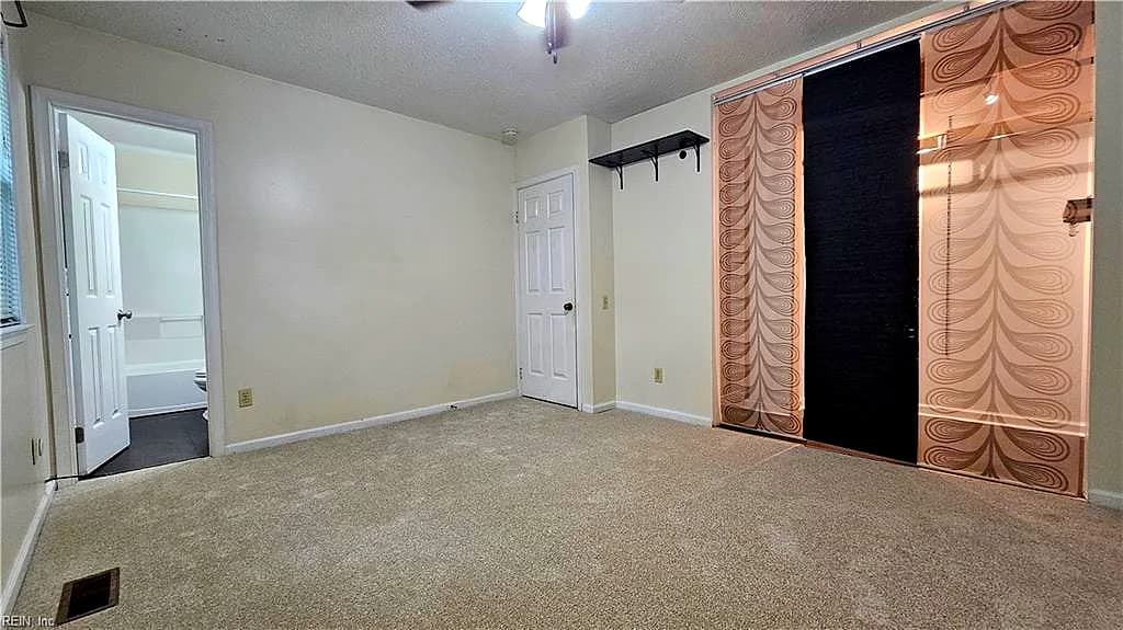1520 Bridle Creek BLVD, VIRGINIABEACH VA 23464 thumb 8