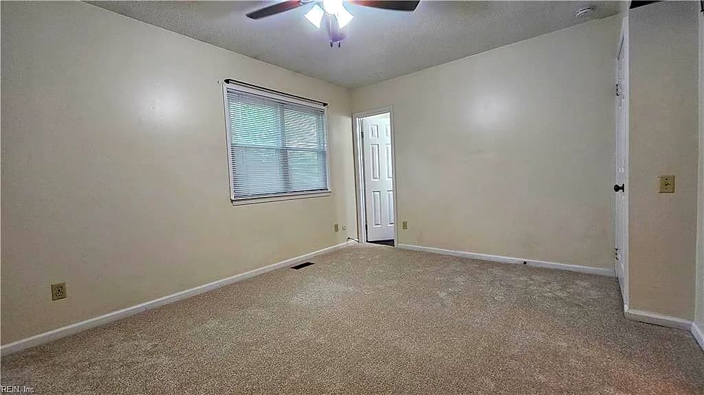 1520 Bridle Creek BLVD, VIRGINIABEACH VA 23464 thumb 9