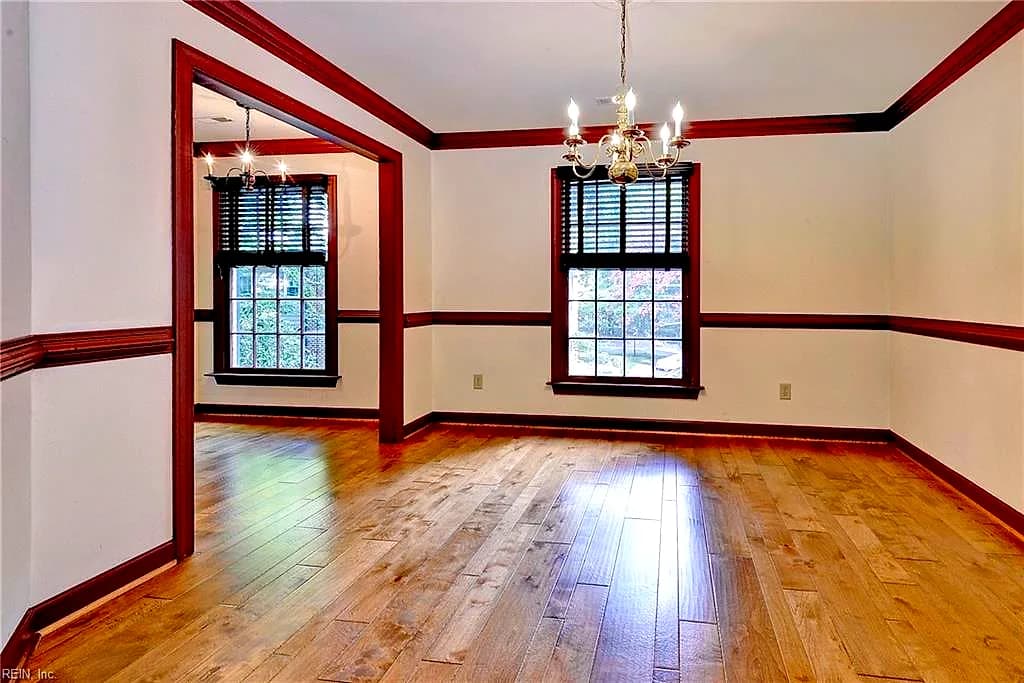 225 Woodmere DR #C, WILLIAMSBURG VA 23185 thumb 11