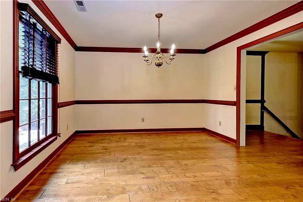 225 Woodmere DR #C, WILLIAMSBURG VA 23185 thumb 12