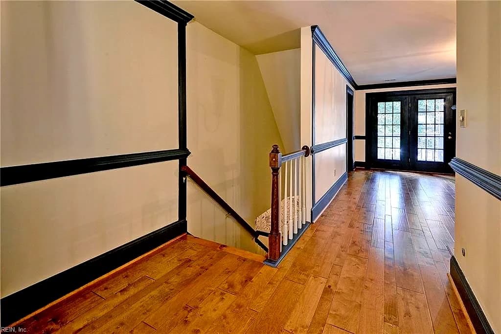 225 Woodmere DR #C, WILLIAMSBURG VA 23185 thumb 6