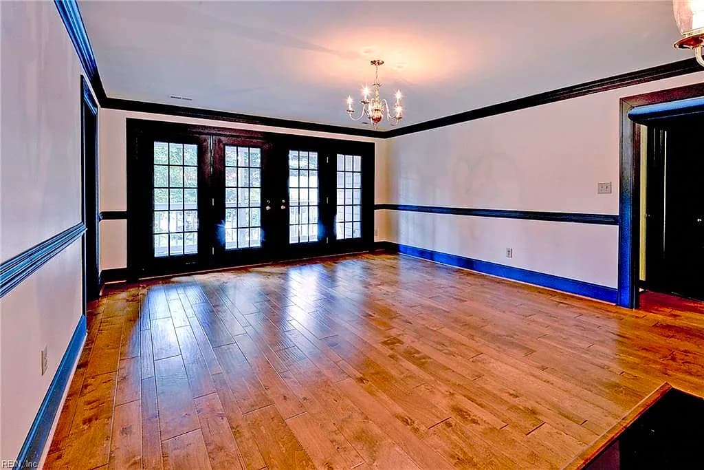 225 Woodmere DR #C, WILLIAMSBURG VA 23185 thumb 7