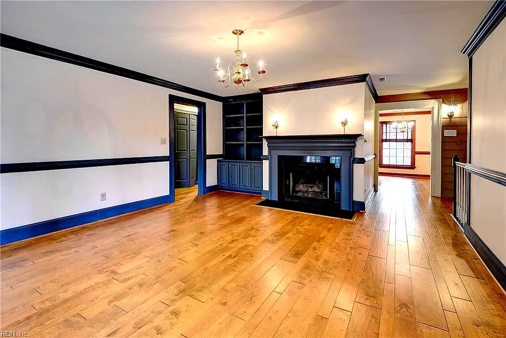 225 Woodmere DR #C, WILLIAMSBURG VA 23185 thumb 8