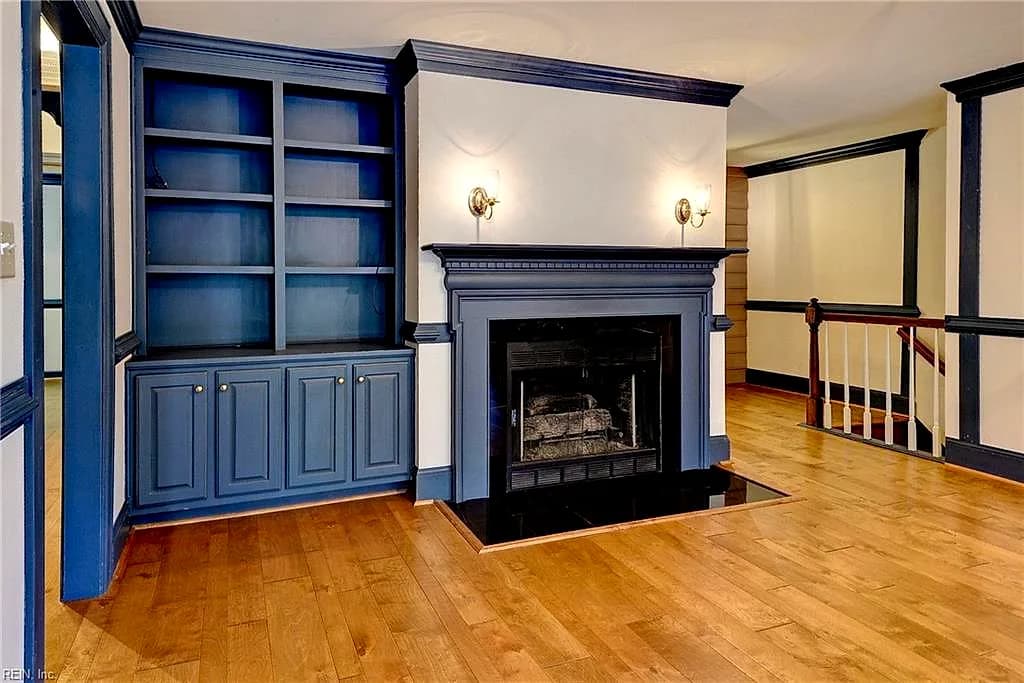 225 Woodmere DR #C, WILLIAMSBURG VA 23185 thumb 9