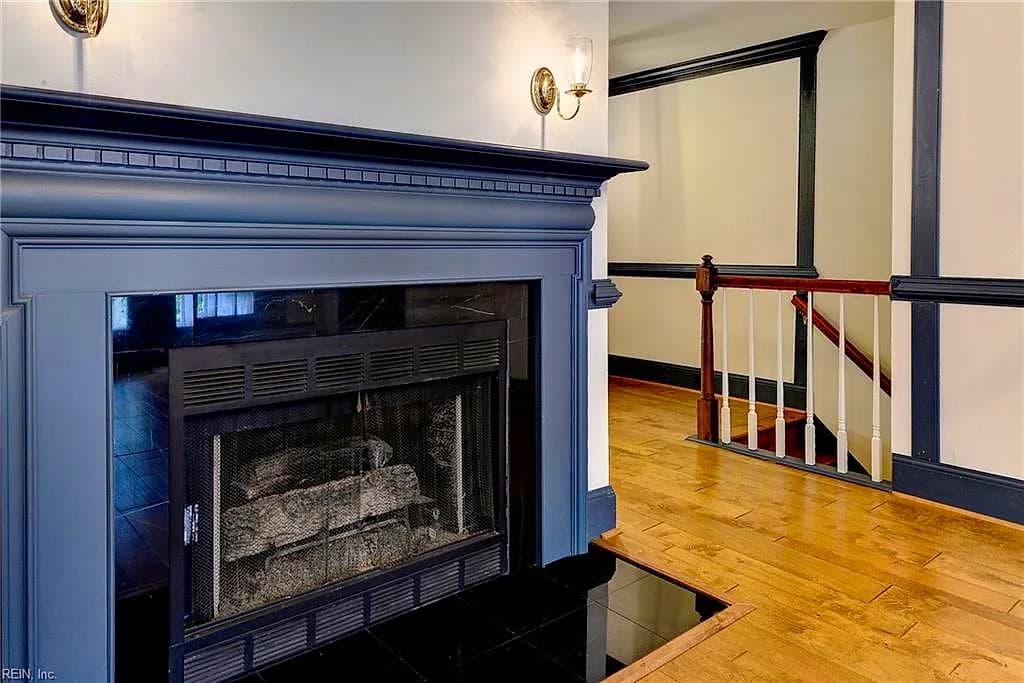 225 Woodmere DR #C, WILLIAMSBURG VA 23185 thumb 10