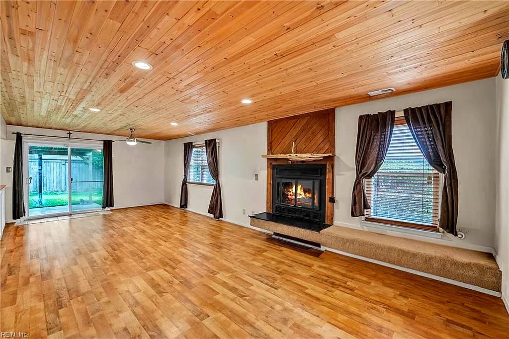 5409 Glenville CIR, VIRGINIABEACH VA 23464 thumb 10