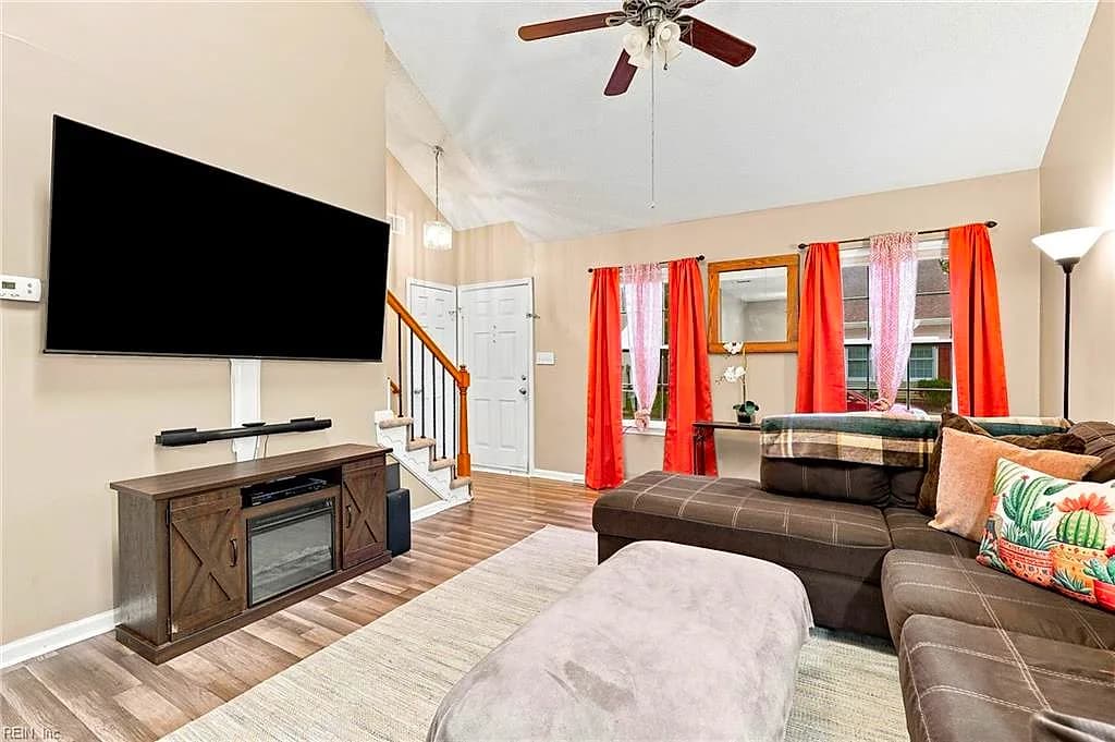 205 Hunt Club RN S, NEWPORT NEWS VA 23608 thumb 6
