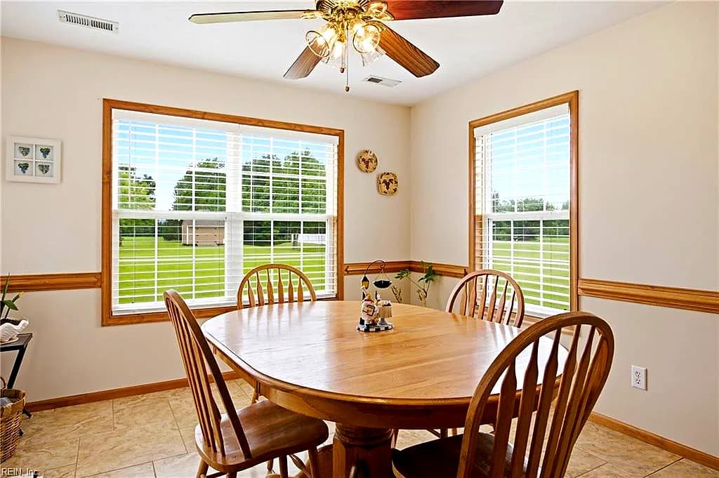 1221 Sanderson RD, CHESAPEAKE VA 23322 thumb 12