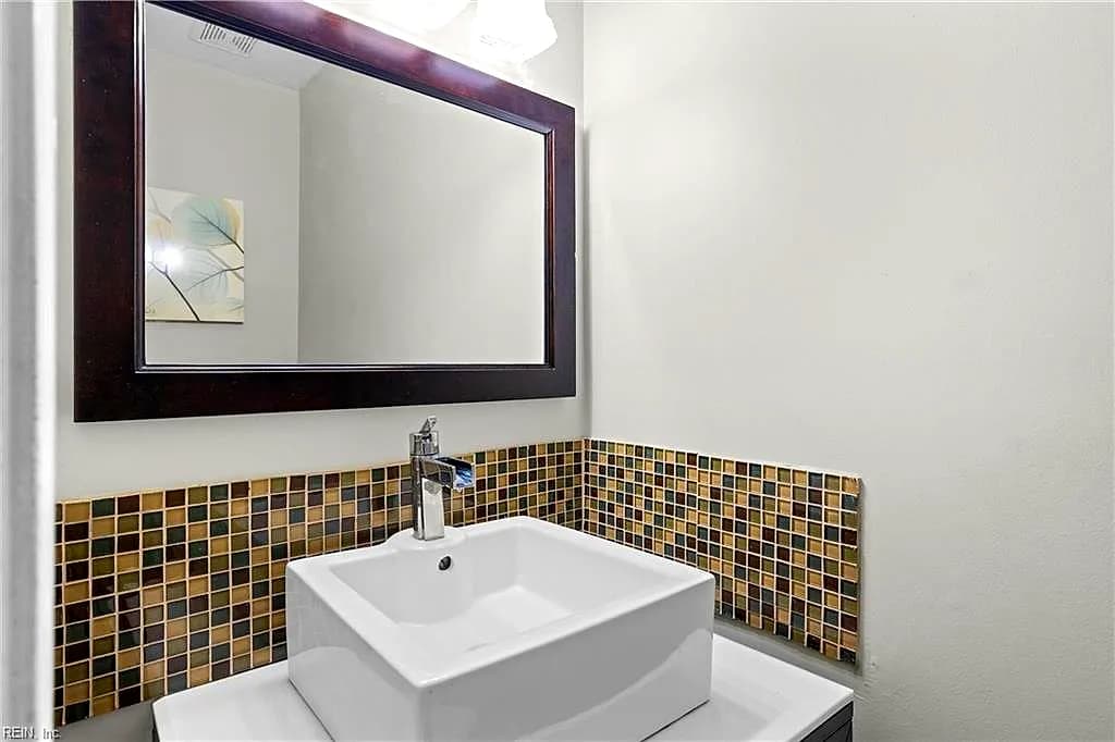 1243 Damyien ARCH, CHESAPEAKE VA 23320 thumb 12