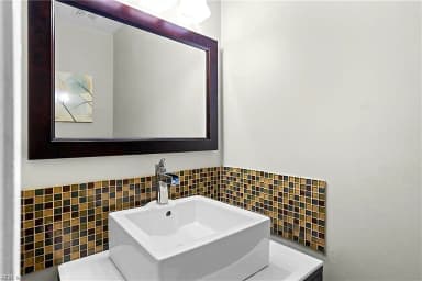 1243 Damyien ARCH, CHESAPEAKE VA 23320 thumb 12