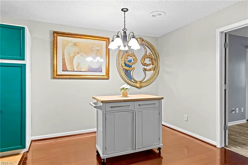 1243 Damyien ARCH, CHESAPEAKE VA 23320 thumb 6