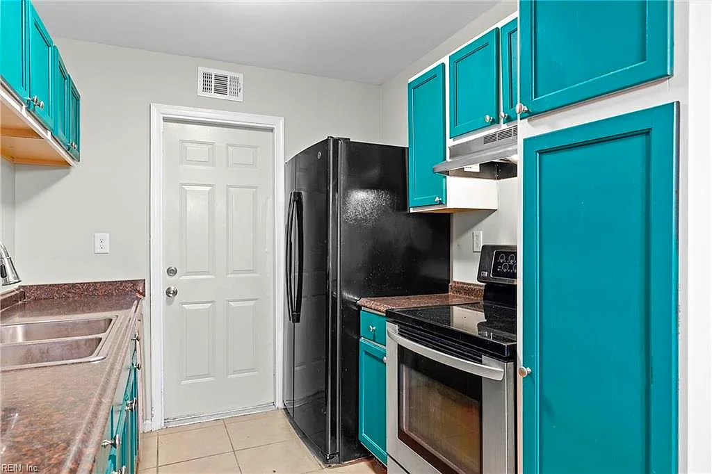 1243 Damyien ARCH, CHESAPEAKE VA 23320 thumb 7