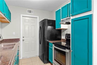 1243 Damyien ARCH, CHESAPEAKE VA 23320 thumb 7
