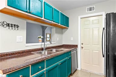 1243 Damyien ARCH, CHESAPEAKE VA 23320 thumb 8