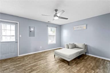 1243 Damyien ARCH, CHESAPEAKE VA 23320 thumb 9