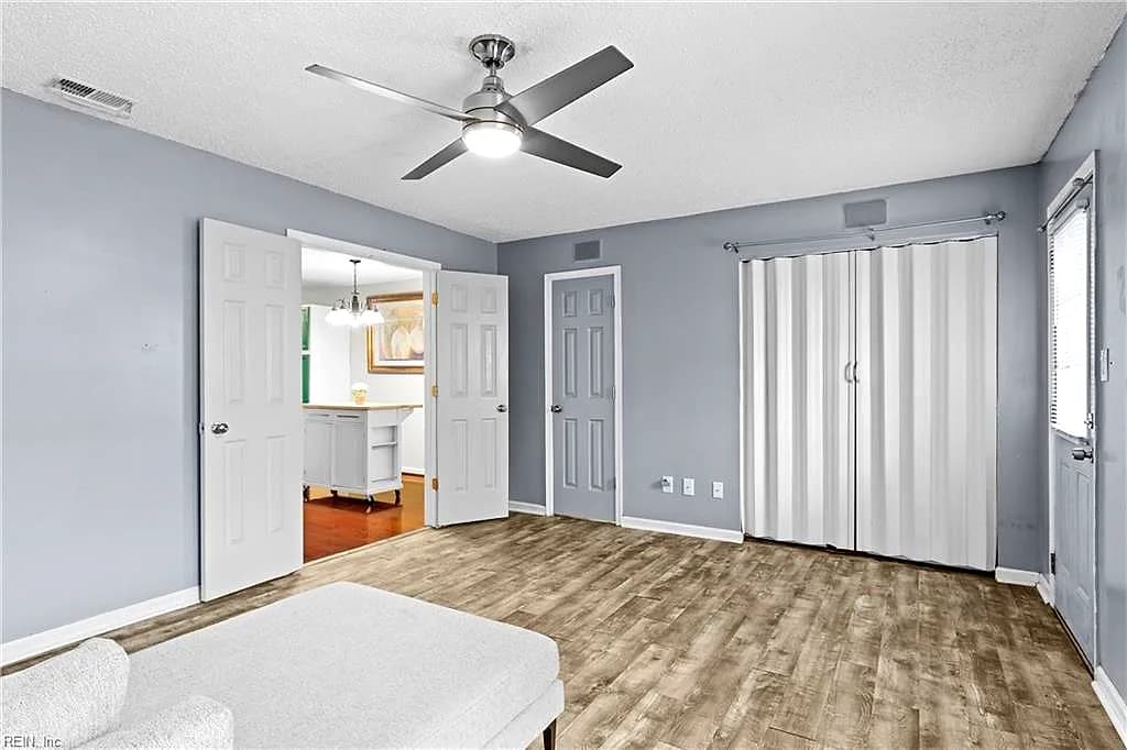 1243 Damyien ARCH, CHESAPEAKE VA 23320 thumb 10