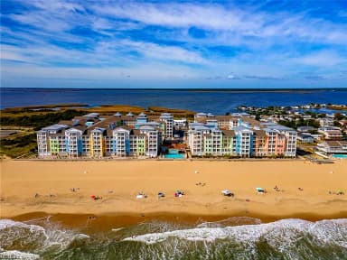 3700 Sandpiper RD #102A, VIRGINIA BEACH VA 23456 thumb 2