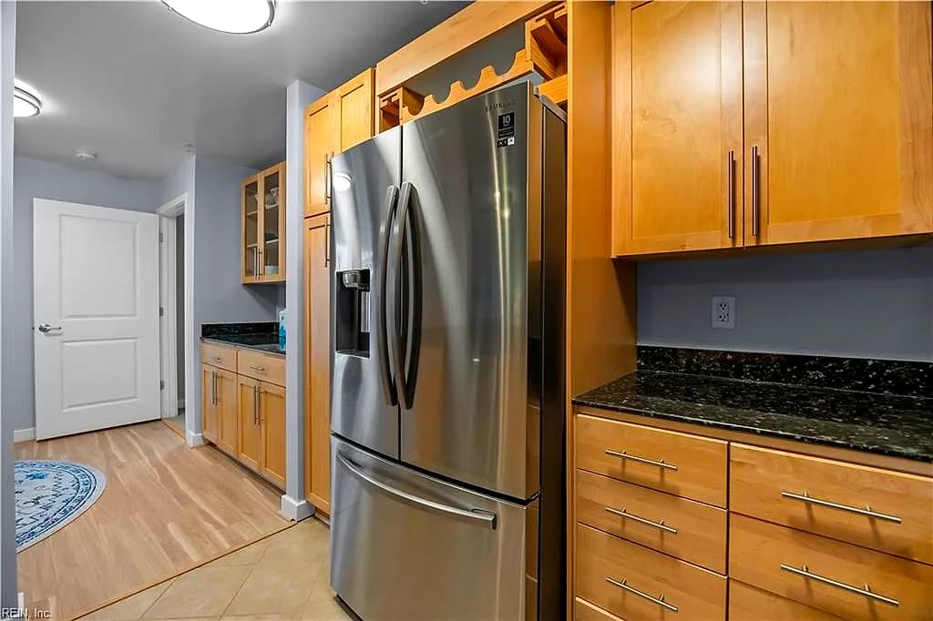 3700 Sandpiper RD #102A, VIRGINIABEACH VA 23456 thumb 11