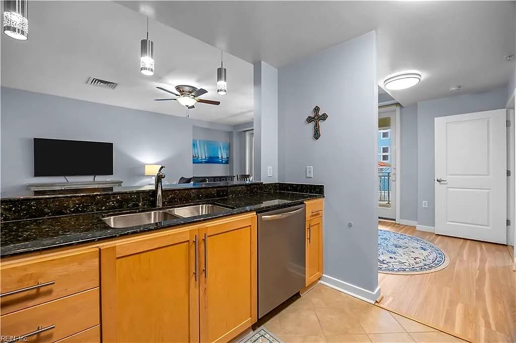 3700 Sandpiper RD #102A, VIRGINIABEACH VA 23456 thumb 12