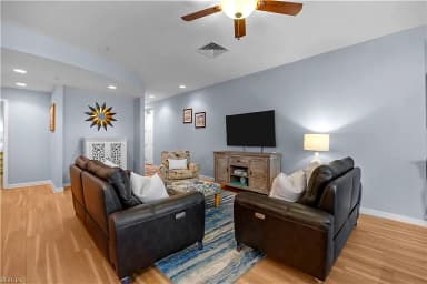 3700 Sandpiper RD #102A, VIRGINIA BEACH VA 23456 thumb 5