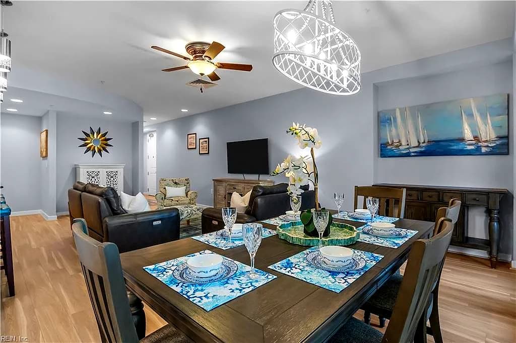3700 Sandpiper RD #102A, VIRGINIABEACH VA 23456 thumb 7