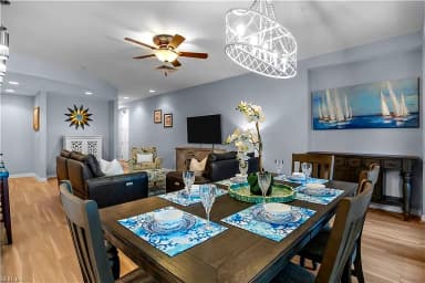3700 Sandpiper RD #102A, VIRGINIA BEACH VA 23456 thumb 7