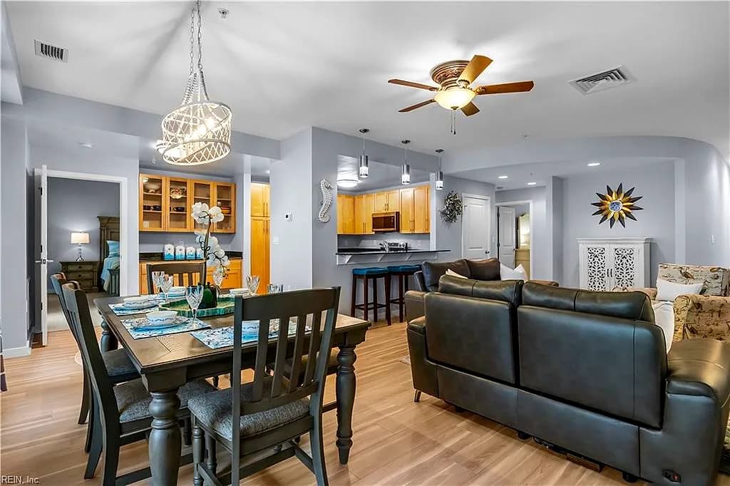 3700 Sandpiper RD #102A, VIRGINIABEACH VA 23456 thumb 8