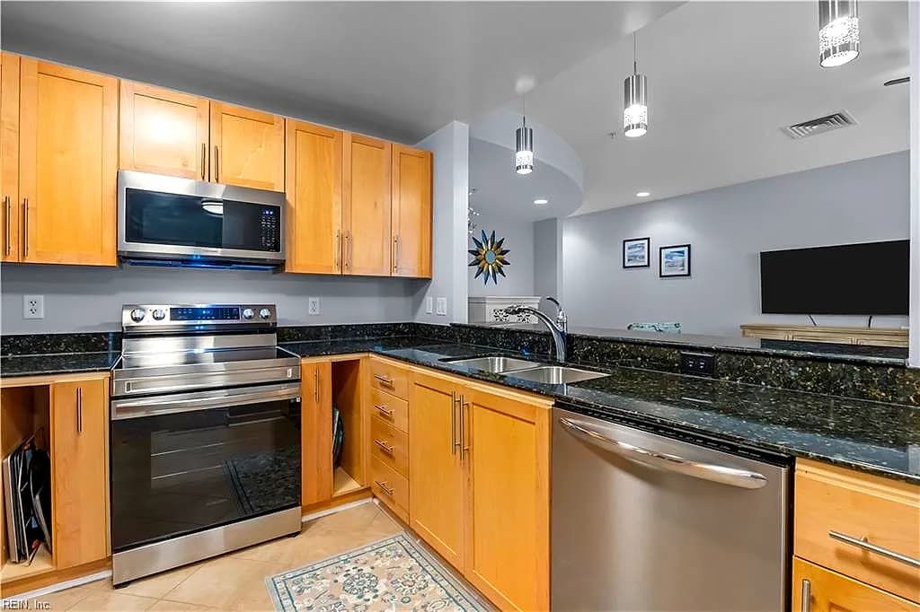 3700 Sandpiper RD #102A, VIRGINIABEACH VA 23456 thumb 10