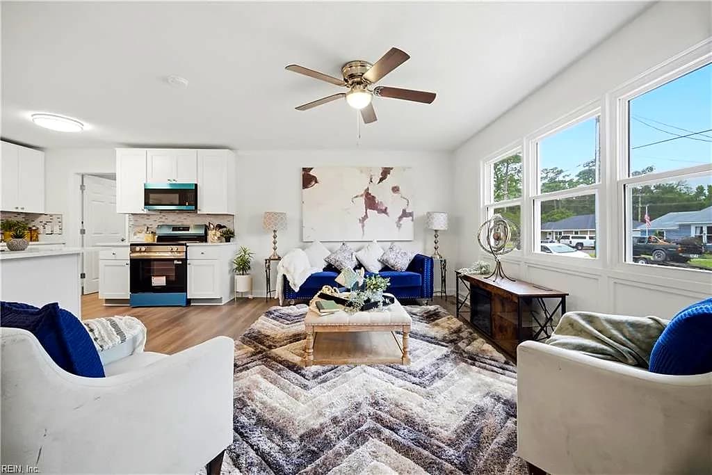 2521 Lynnriver DR, VIRGINIA BEACH VA 23452 thumb 11