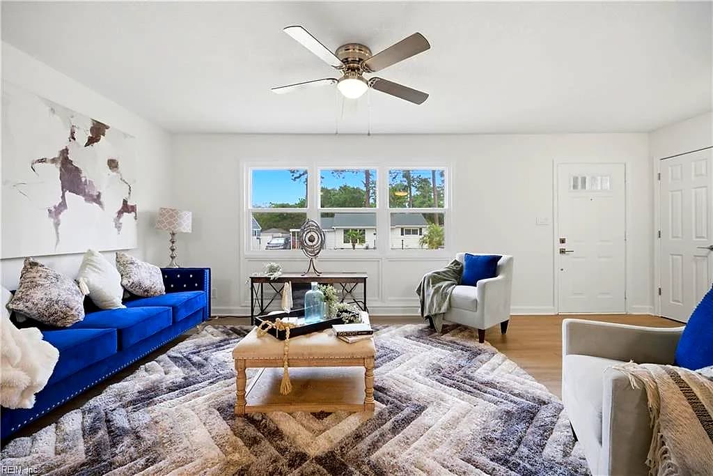 2521 Lynnriver DR, VIRGINIA BEACH VA 23452 thumb 12