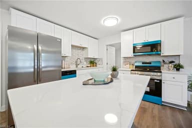 2521 Lynnriver DR, VIRGINIA BEACH VA 23452 thumb 4