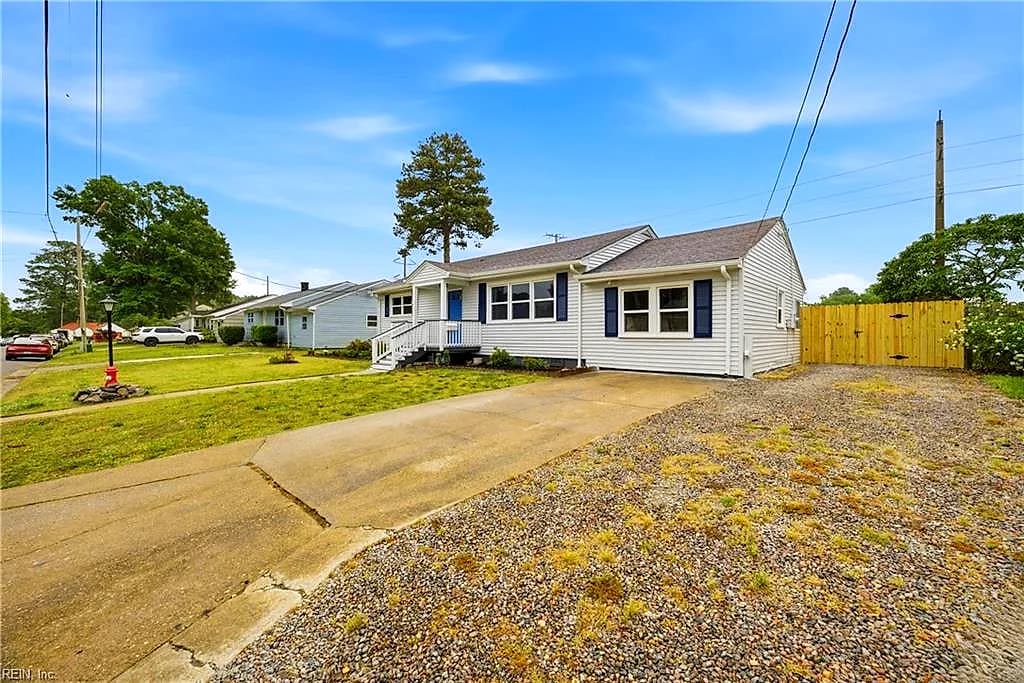 2521 Lynnriver DR, VIRGINIA BEACH VA 23452 thumb 6