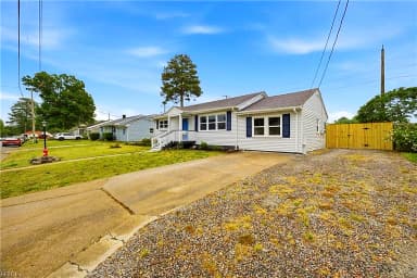 2521 Lynnriver DR, VIRGINIA BEACH VA 23452 thumb 6