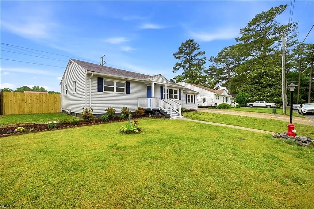 2521 Lynnriver DR, VIRGINIA BEACH VA 23452 thumb 7