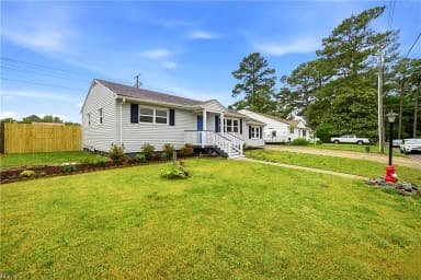 2521 Lynnriver DR, VIRGINIA BEACH VA 23452 thumb 7